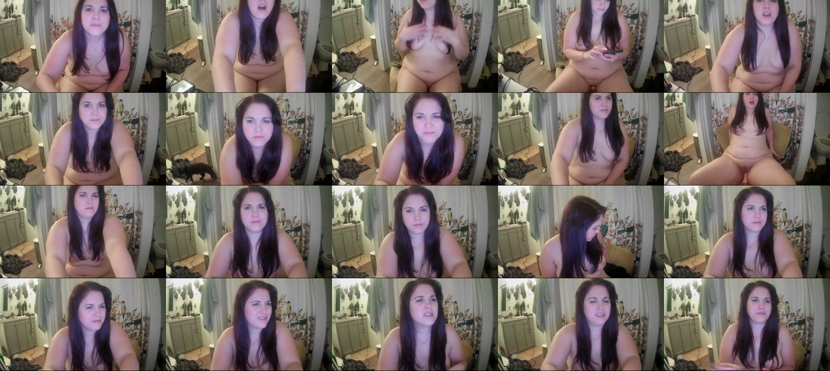 elle_love55  11-02-2022
